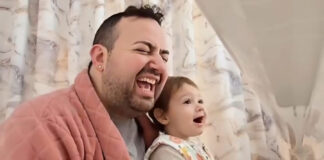 dd3638a21ff5cdd8a212b7e459e925df L.jpg