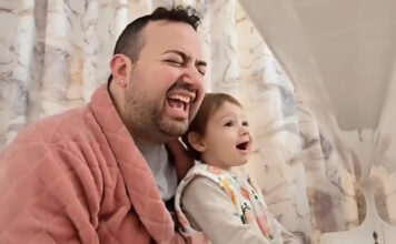 dd3638a21ff5cdd8a212b7e459e925df L.jpg