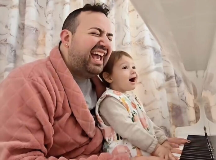 dd3638a21ff5cdd8a212b7e459e925df L.jpg dd3638a21ff5cdd8a212b7e459e925df L.jpg