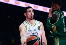 de colo 1200x630.jpg