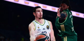 de colo 1200x630.jpg