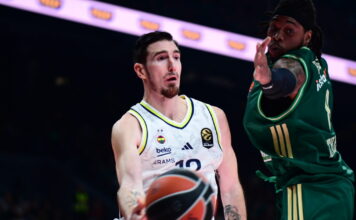 de colo 1200x630.jpg