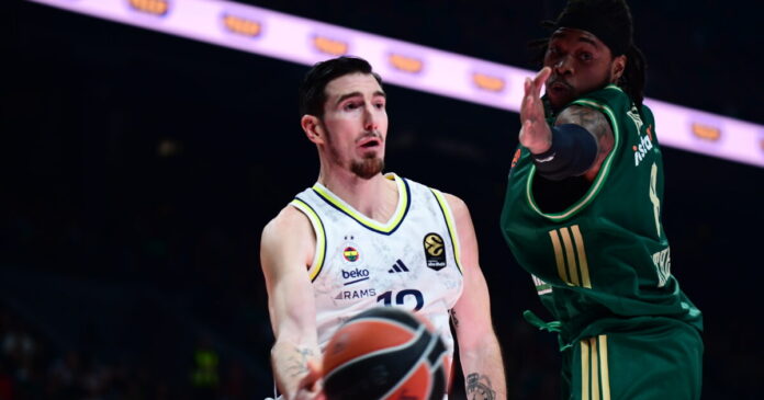 de colo 1200x630.jpg