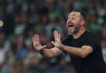 de zerbi ape 1200x630.jpg