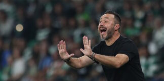 de zerbi ape 1200x630.jpg