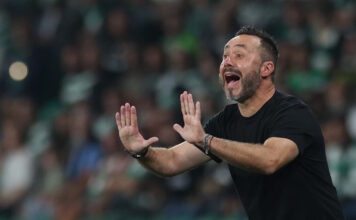 de zerbi ape 1200x630.jpg