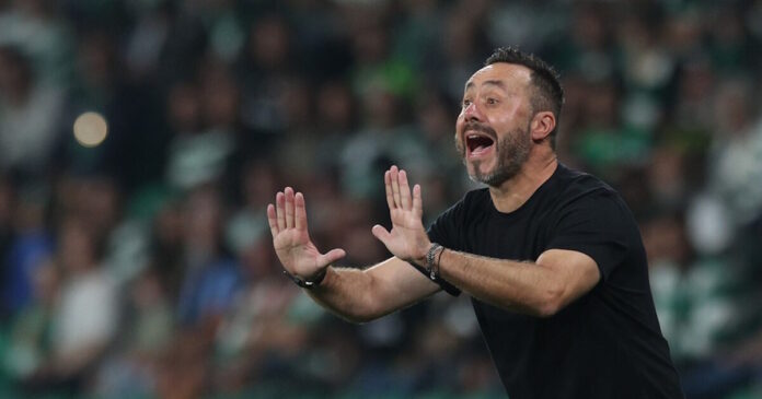 de zerbi ape 1200x630.jpg de zerbi ape 1200x630.jpg