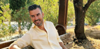 debd4053fd4a8c1297c8fc354b3aa7b7 L.jpg