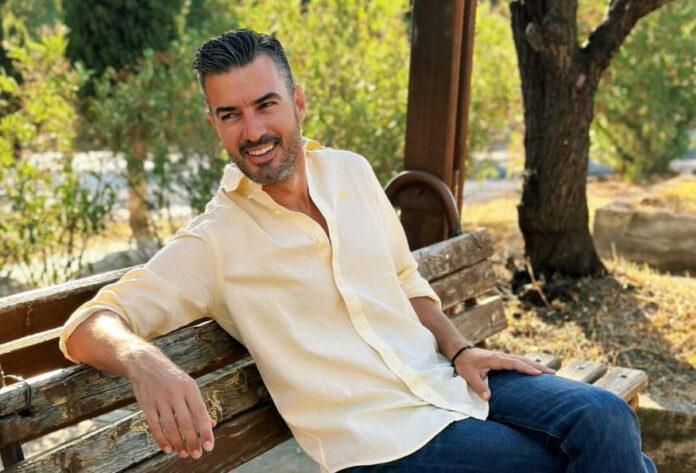 debd4053fd4a8c1297c8fc354b3aa7b7 L.jpg