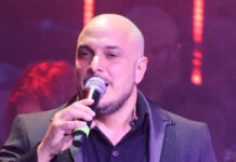 Άκης Δείξιμος για Μαρία Δεληθανάση: Μέχρι στιγμής πέτυχε να βγαίνει στην τηλεόραση, αυτό ήθελε deiximos ndp 1200x630.jpg