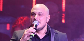 deiximos ndp 1200x630.jpg