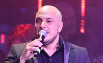 deiximos ndp 1200x630.jpg