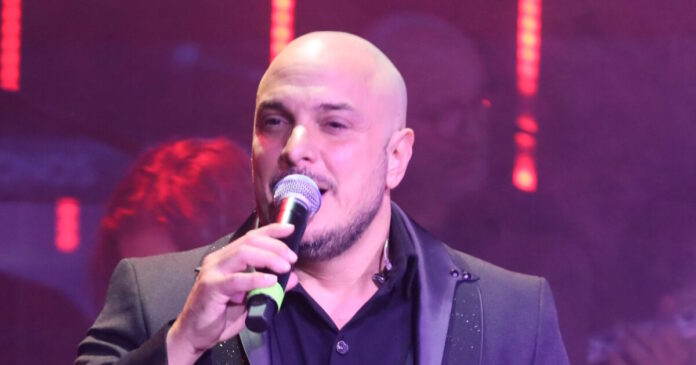 deiximos ndp 1200x630.jpg deiximos ndp 1200x630.jpg