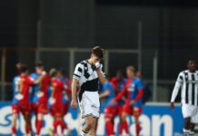 delias 2 1200x630.jpg