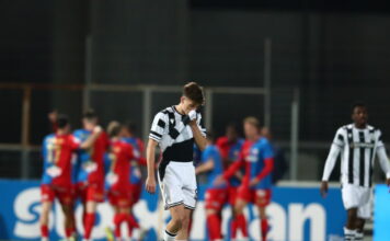 delias 2 1200x630.jpg