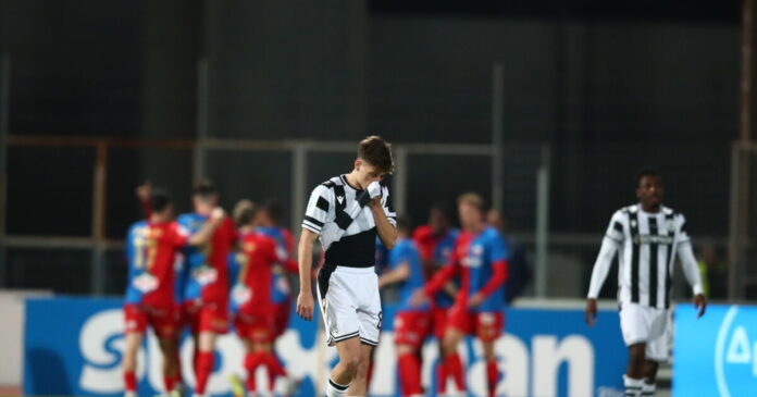 delias 2 1200x630.jpg