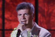 Φοίβος Δεληβοριάς: «Είμαι σίγουρος ότι η κυβέρνηση αυτή θα γραφτεί με μαύρα γράμματα στην ιστορία» delivorias ndp 1200x630.jpeg