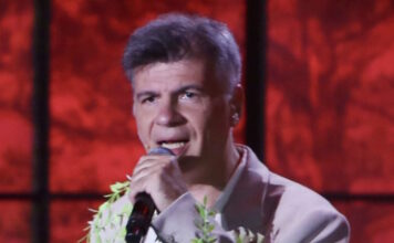 delivorias ndp 1200x630.jpeg