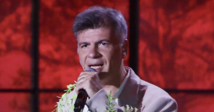 delivorias ndp 1200x630.jpeg