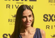 demi moore 1200x630.jpg