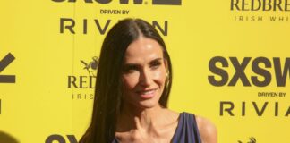 demi moore 1200x630.jpg