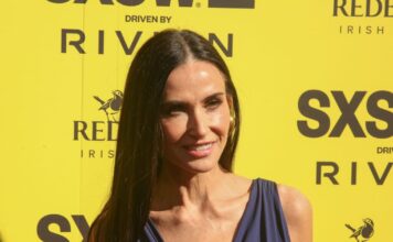 demi moore 1200x630.jpg