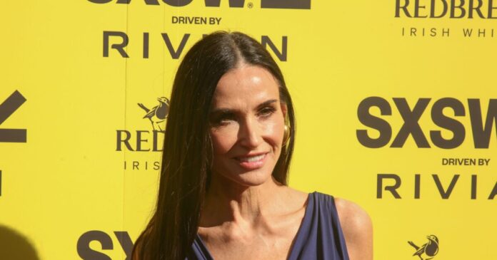 demi moore 1200x630.jpg