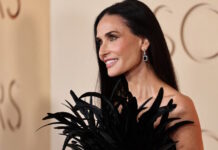 demi moore oscar reuters 1200x630.jpg