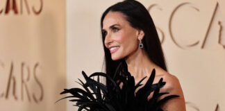 demi moore oscar reuters 1200x630.jpg