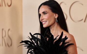 demi moore oscar reuters 1200x630.jpg