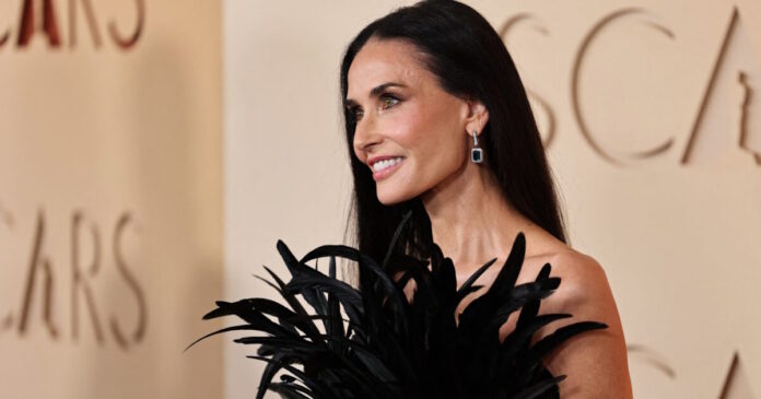demi moore oscar reuters 1200x630.jpg