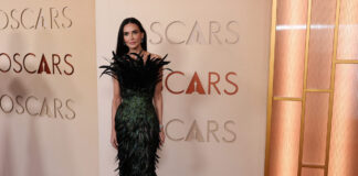 demi moore r 2 1200x630.jpg