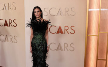 demi moore r 2 1200x630.jpg