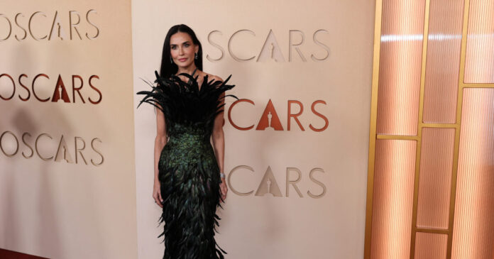 demi moore r 2 1200x630.jpg