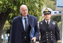 dendias 1 1200x630.jpg