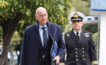 dendias 1 1200x630.jpg