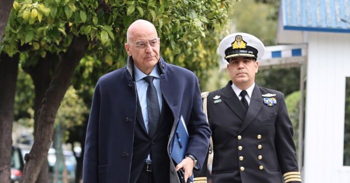 dendias 1 1200x630.jpg