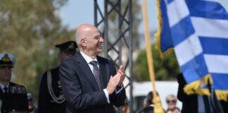 dendias eurokinissi 1 1200x630.jpg