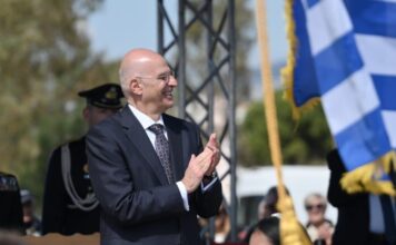 dendias eurokinissi 1 1200x630.jpg