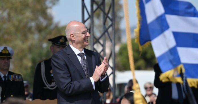 dendias eurokinissi 1 1200x630.jpg