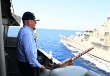 dendias eurokinissi 1200x630.jpg