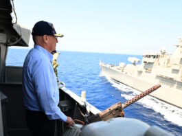 dendias eurokinissi 1200x630.jpg