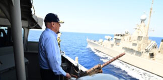 dendias eurokinissi 1200x630.jpg