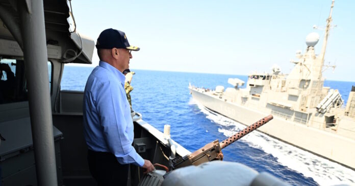 dendias eurokinissi 1200x630.jpg