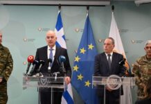 dendias palmas leukosia 1200x630.jpg