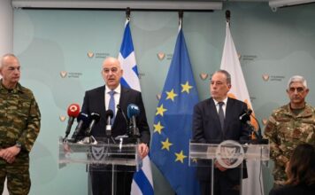 dendias palmas leukosia 1200x630.jpg