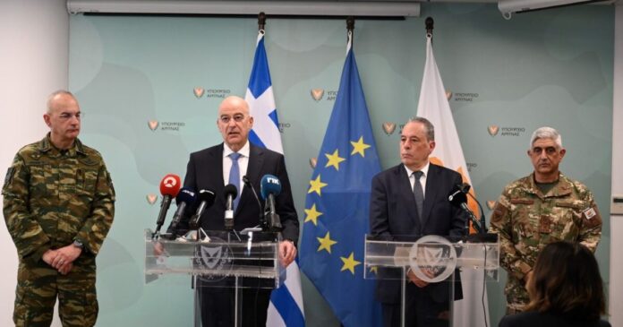 dendias palmas leukosia 1200x630.jpg