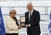 dendias votrin 1200x630.jpg