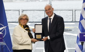 dendias votrin 1200x630.jpg