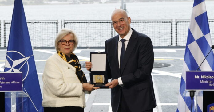 dendias votrin 1200x630.jpg